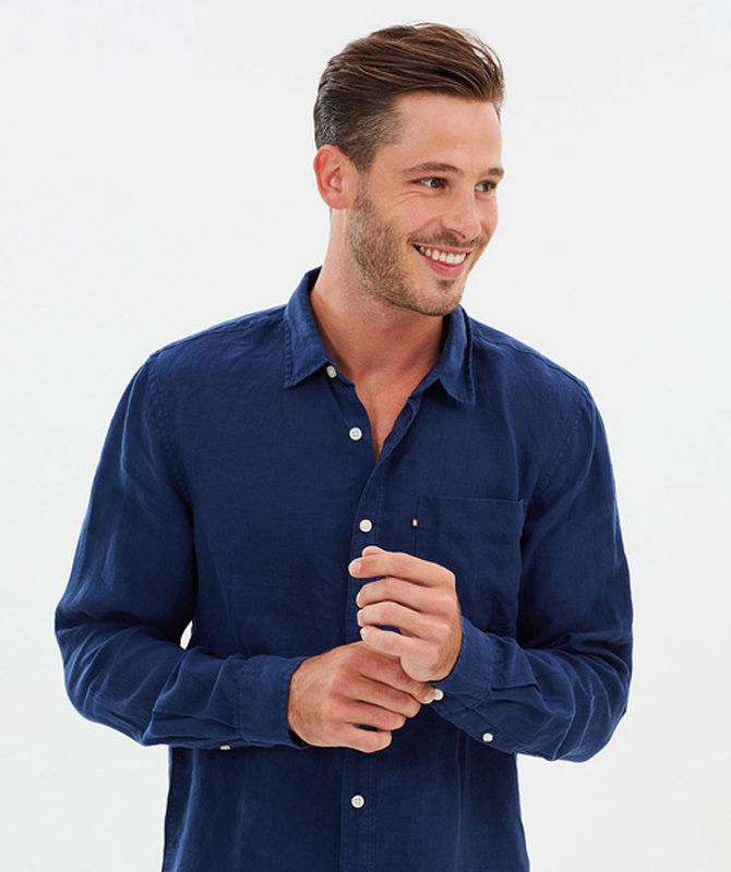 Mens